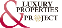 logo-LUXURY-PROJECT-1-2.png